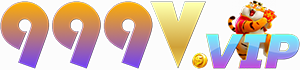 999V.com