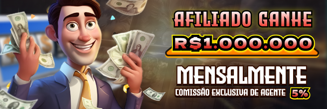 999V Ganhe R$ 100,00 Gratis