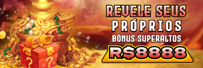 999V Fundo de Resgate de Perdas Semanais