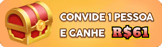 999V Comissão da agência